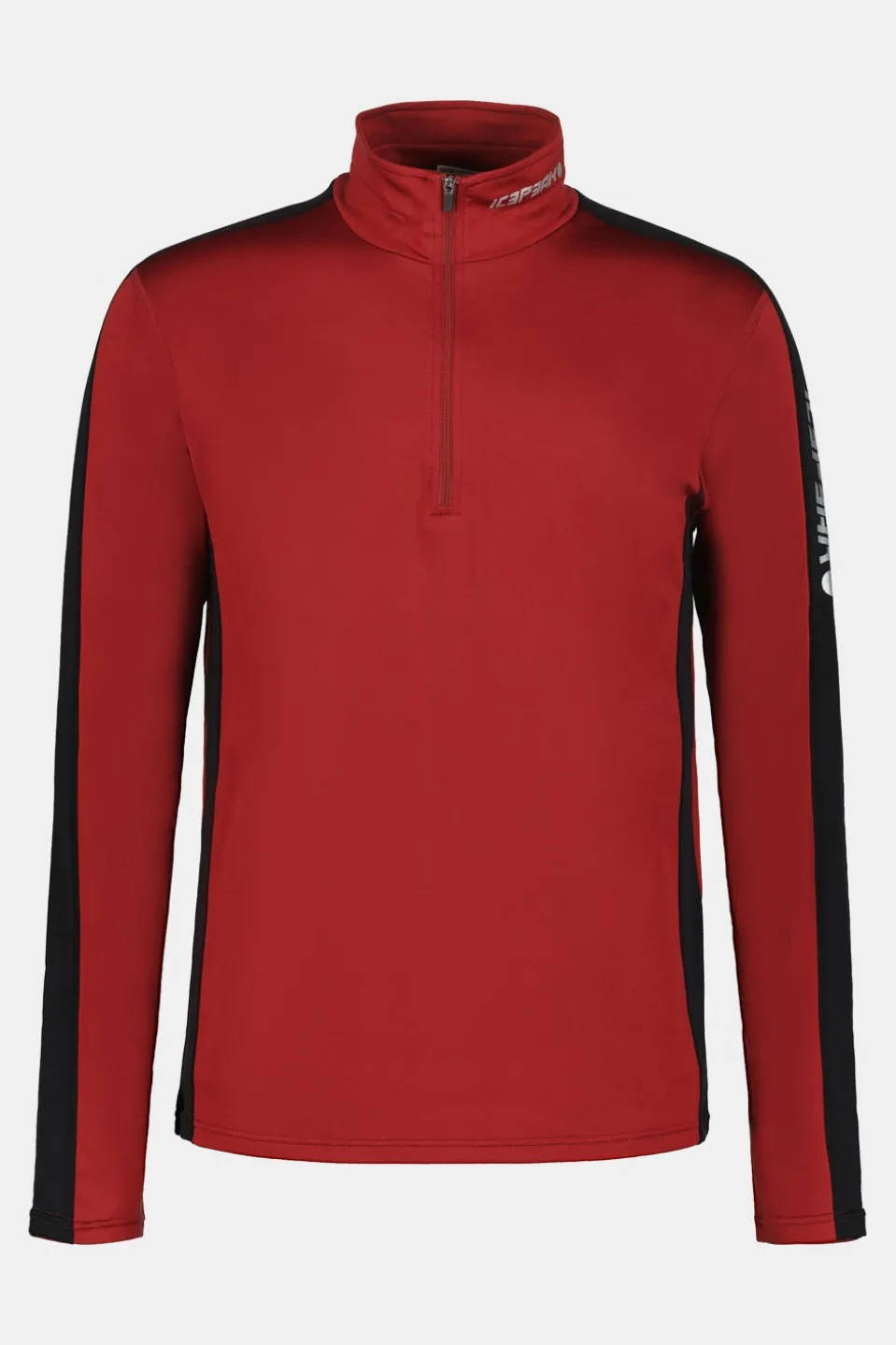 Icepeak Fleminton Fleecetrui