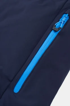 Icepeak Foley Ski-Jas