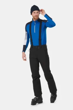 Icepeak Freiberg Broek