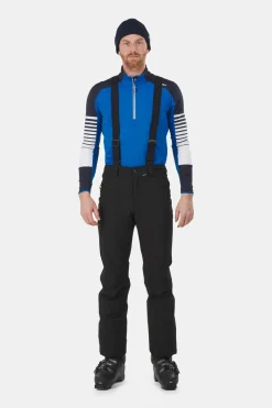 Icepeak Freiberg Broek
