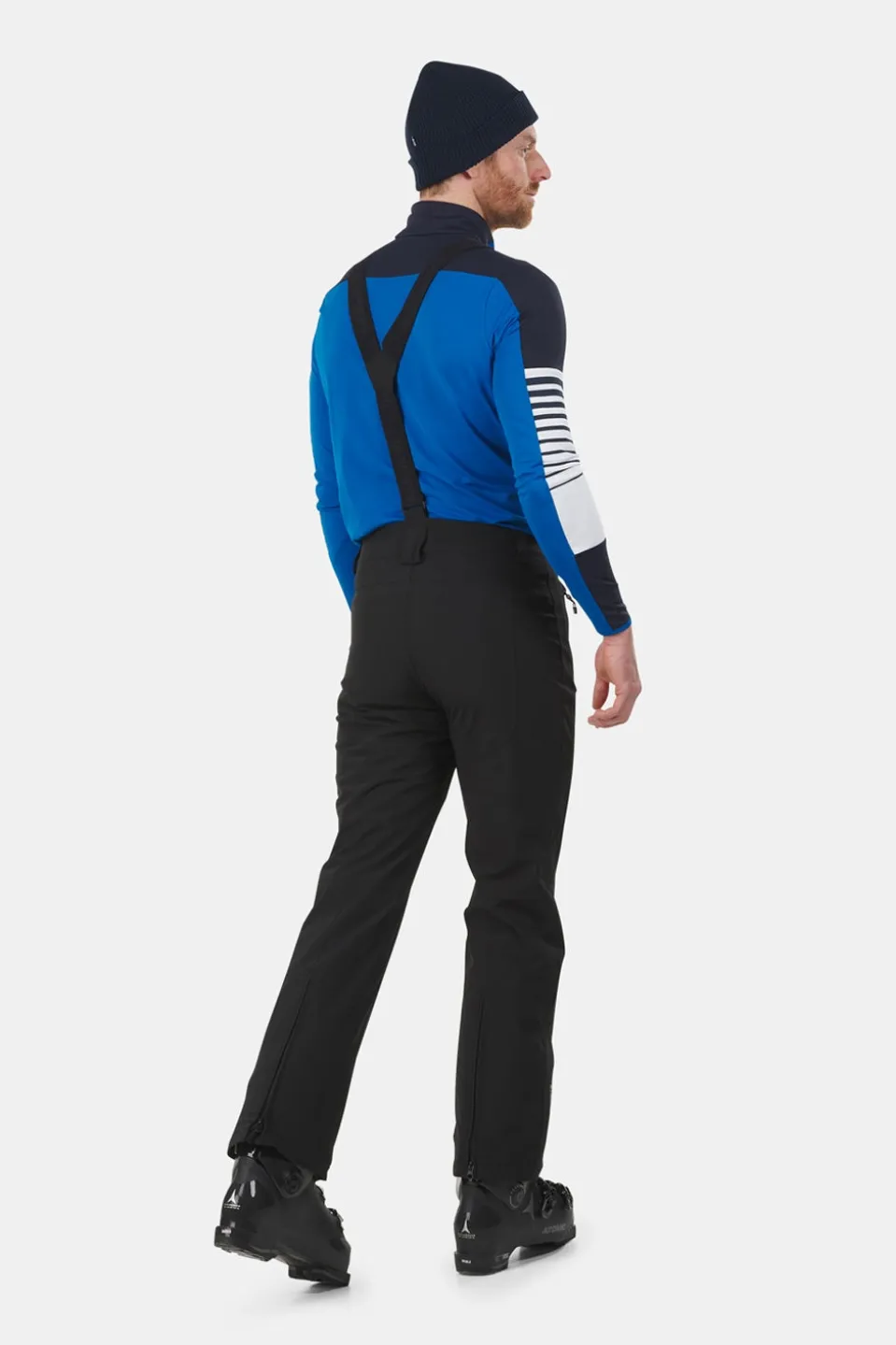Icepeak Freiberg Broek