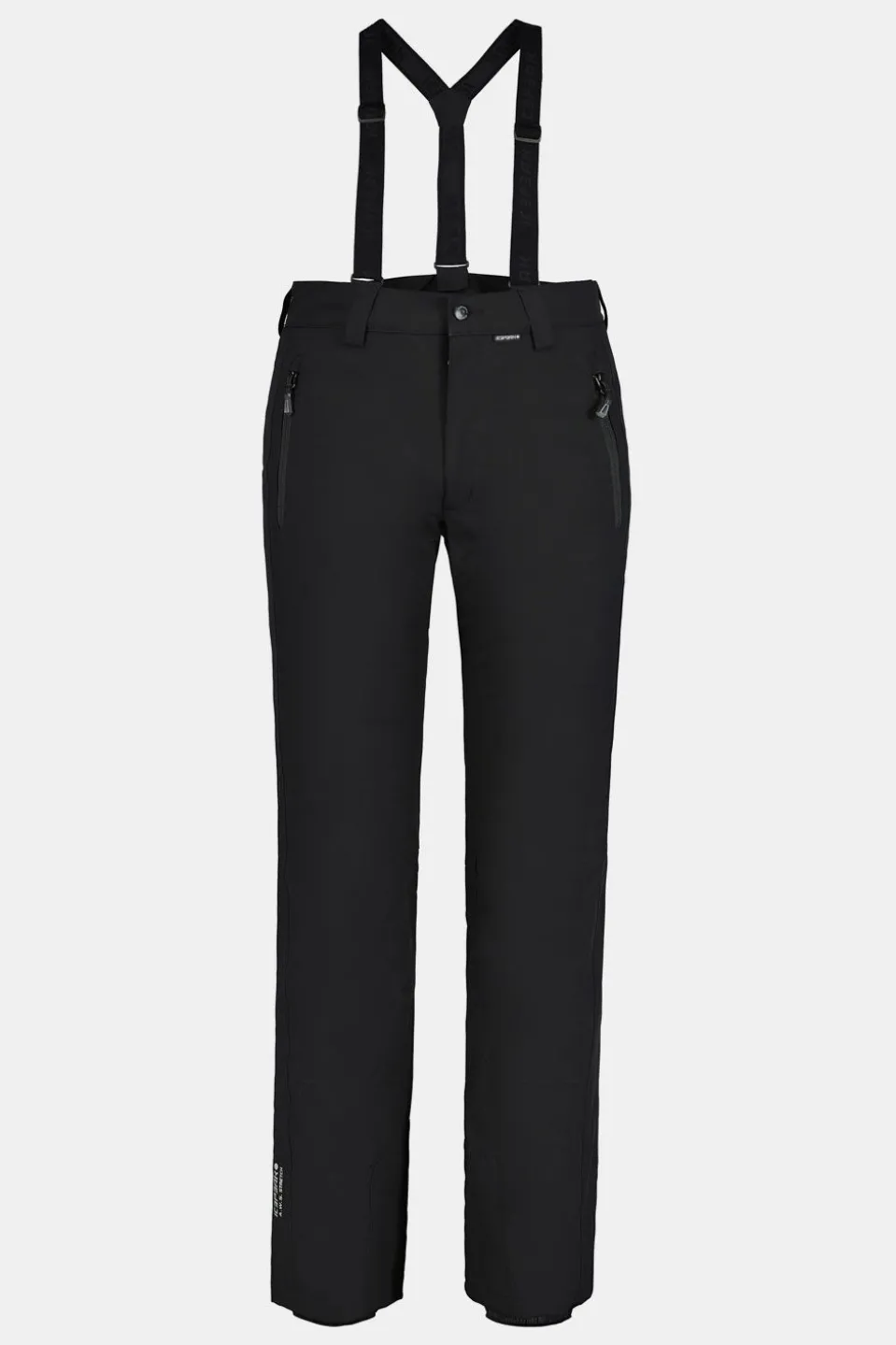 Icepeak Freiberg Broek