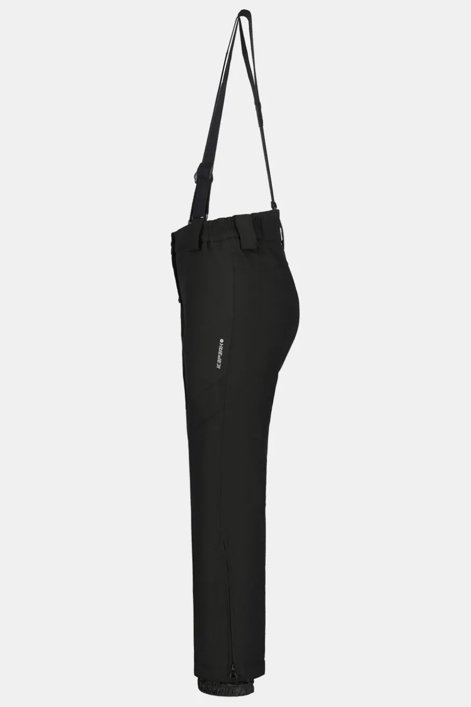 Icepeak Lagos Skibroek Junior