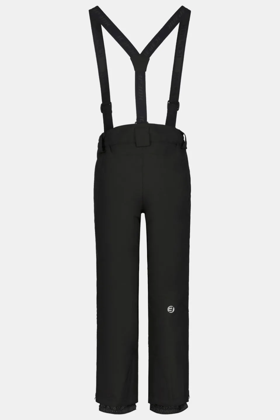 Icepeak Lagos Skibroek Junior