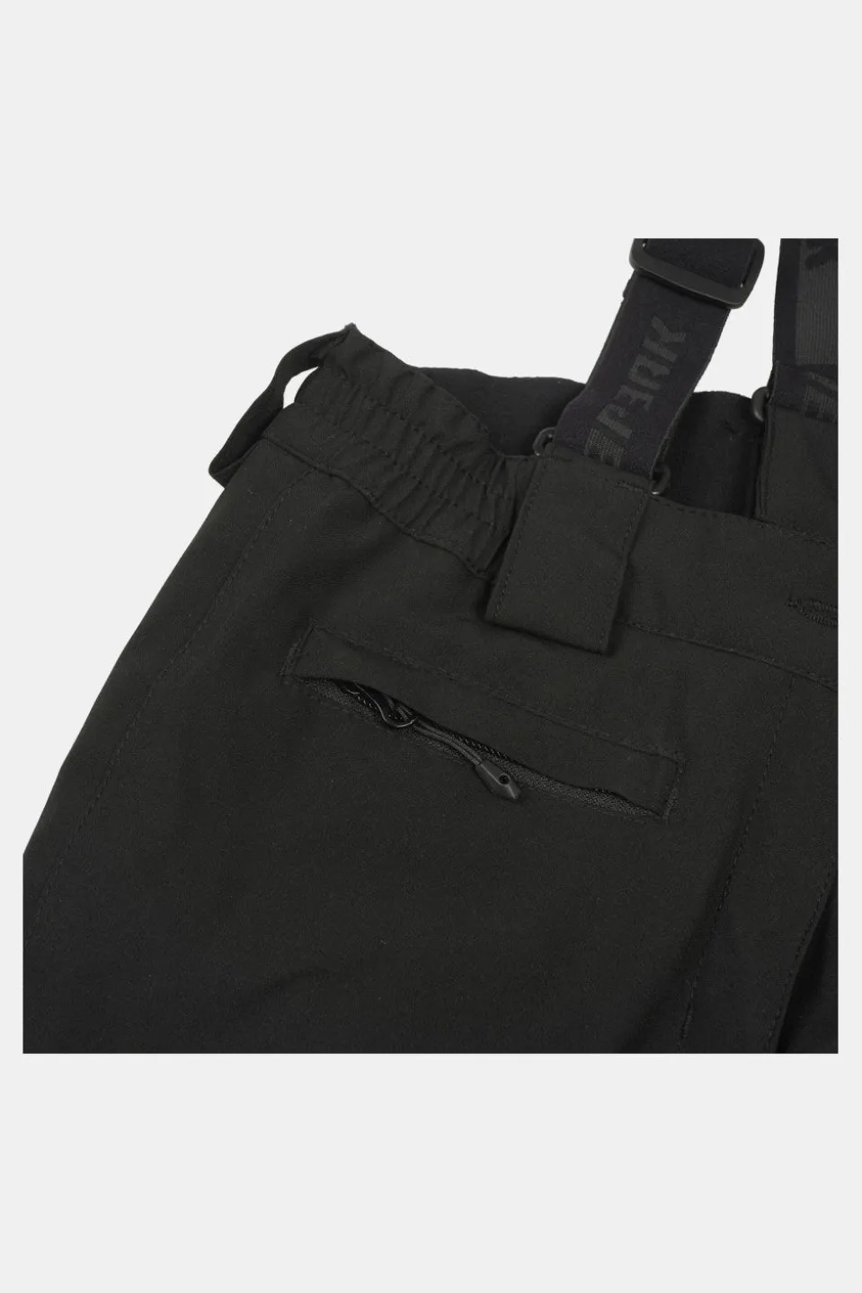 Icepeak Lagos Skibroek Junior