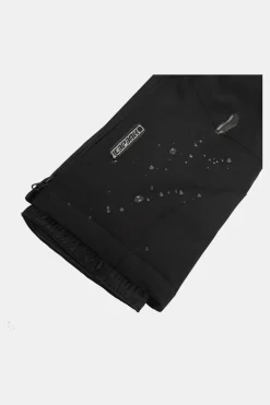 Icepeak Lagos Skibroek Junior