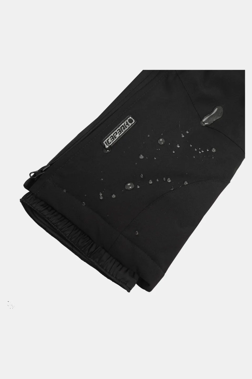 Icepeak Lagos Skibroek Junior
