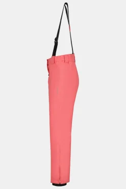 Icepeak Lagos Skibroek Junior