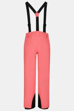 Icepeak Lagos Skibroek Junior
