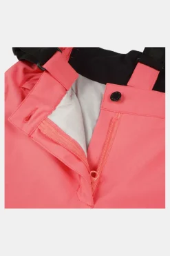Icepeak Lagos Skibroek Junior