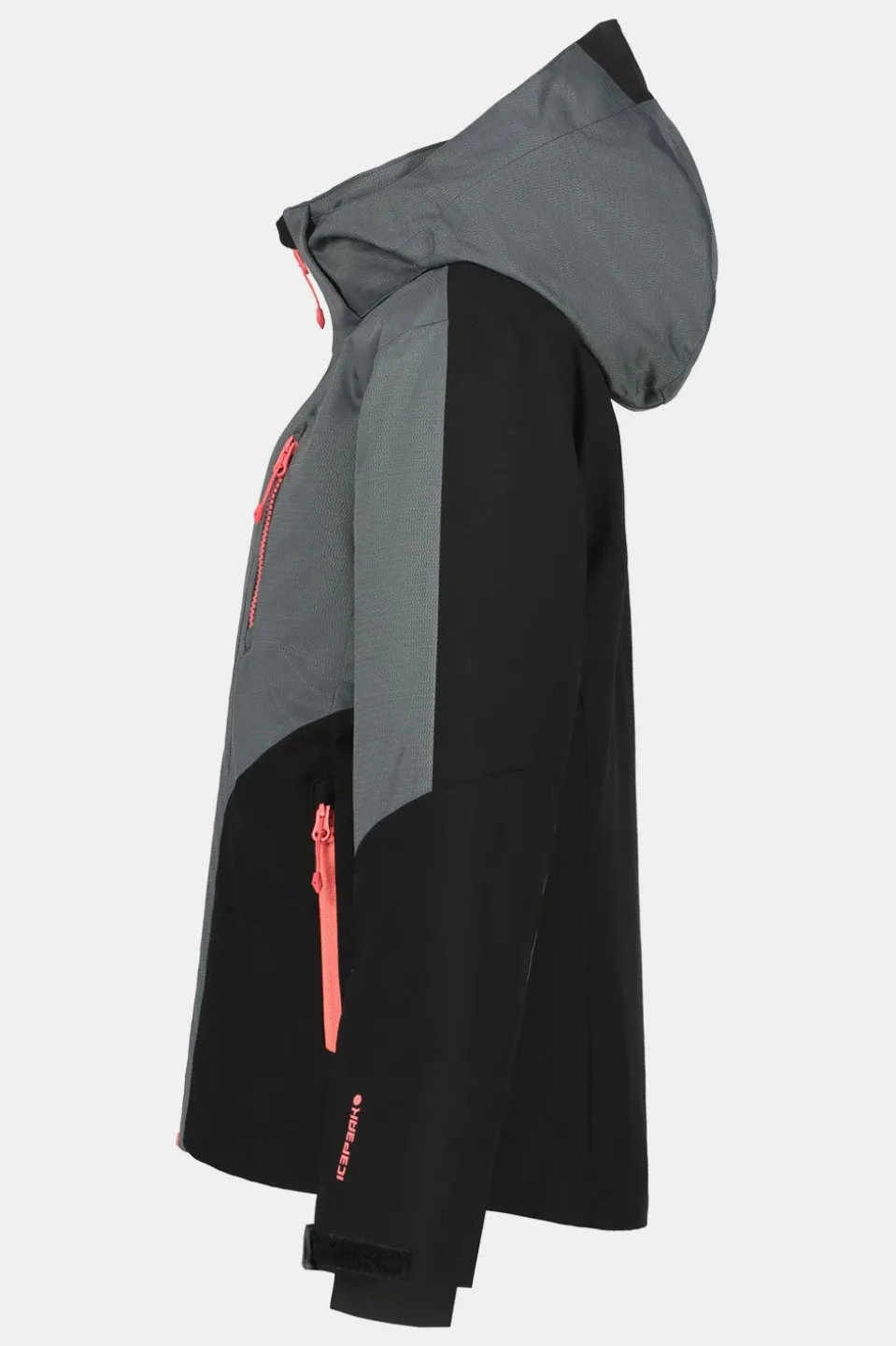 Icepeak Lanett Ski-Jas Junior