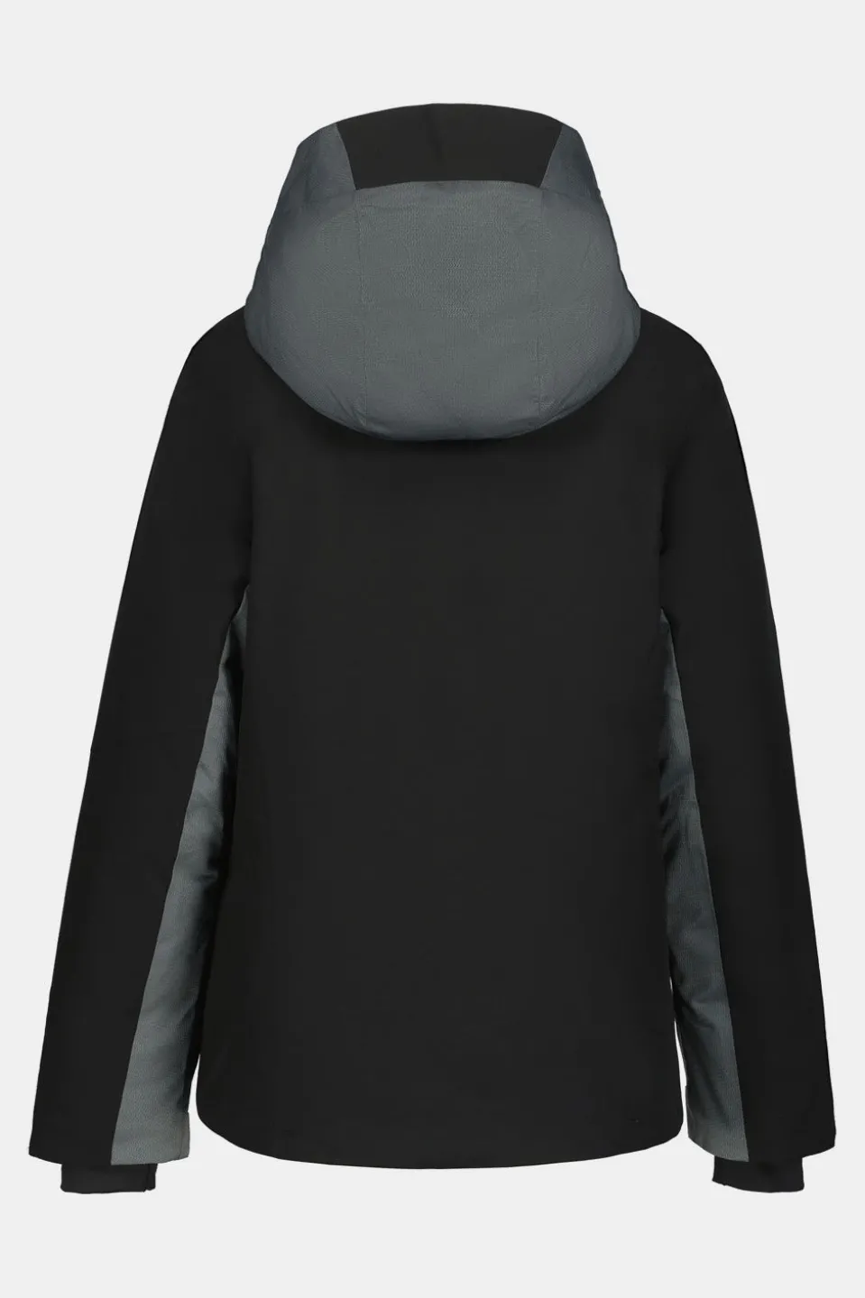 Icepeak Lanett Ski-Jas Junior