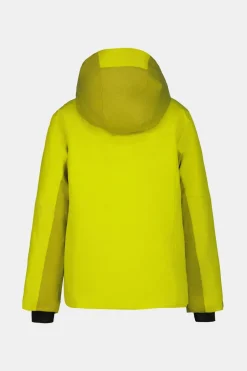 Icepeak Langdon Ski-Jas Junior