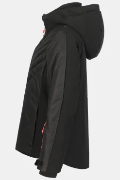 Icepeak Laval Ski-Jas Junior