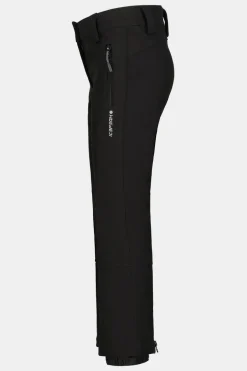 Icepeak Lenexa Skibroek Junior
