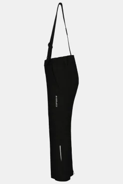 Icepeak Lisman Junior