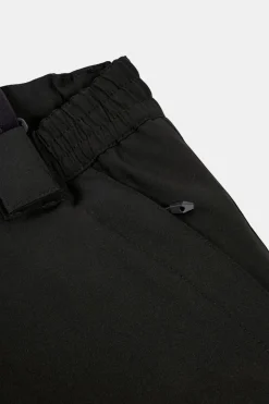 Icepeak Lisman Junior