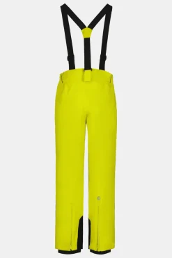 Icepeak Lisman Skibroek Junior