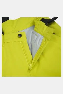 Icepeak Lisman Skibroek Junior
