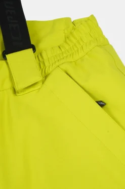Icepeak Lisman Skibroek Junior