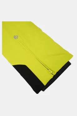 Icepeak Lisman Skibroek Junior