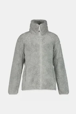 Icepeak Loma Fleecevest Junior
