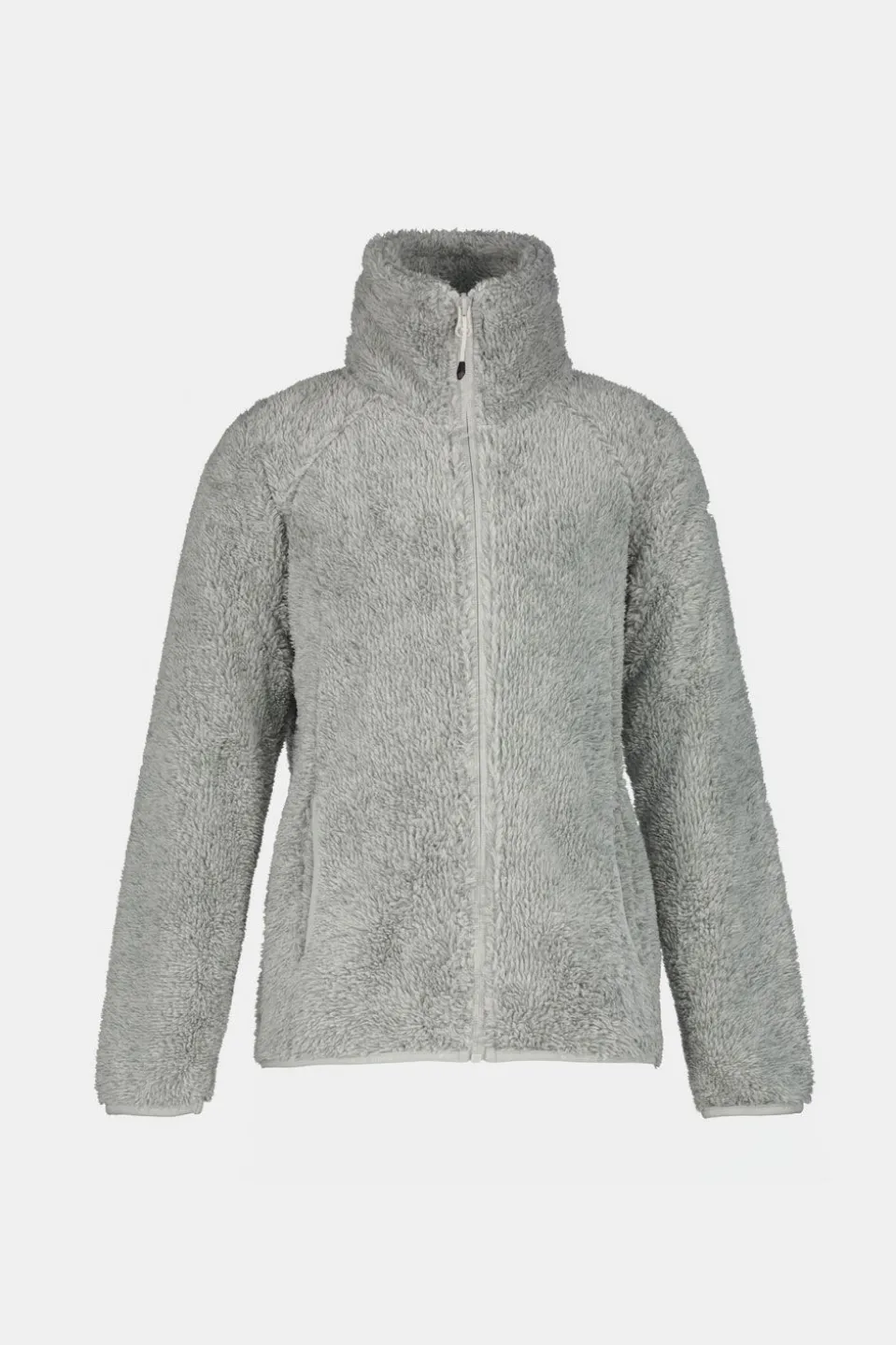 Icepeak Loma Fleecevest Junior