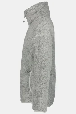 Icepeak Loma Fleecevest Junior
