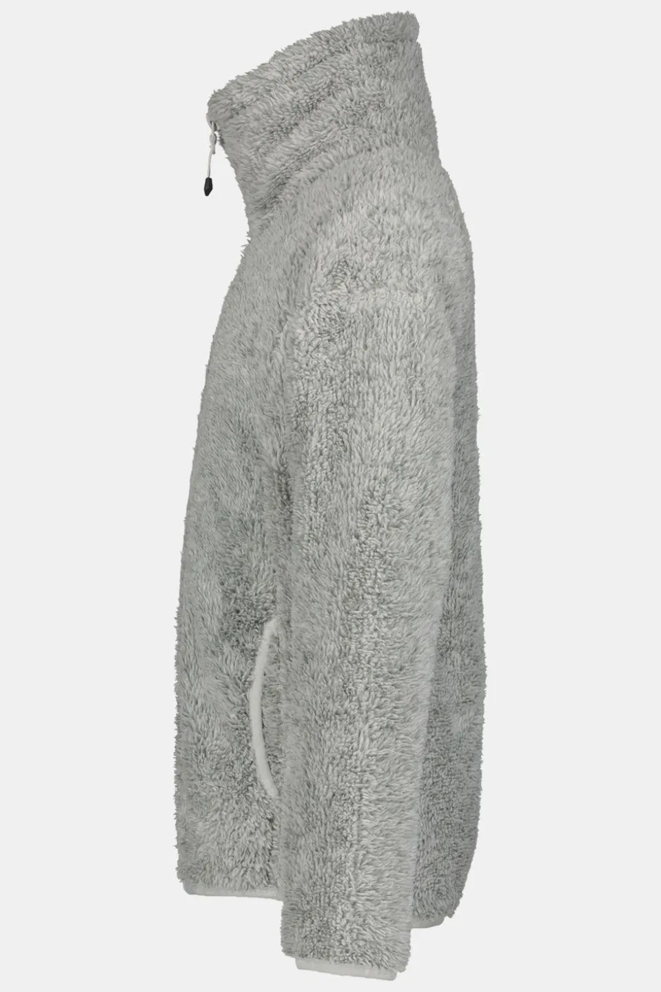 Icepeak Loma Fleecevest Junior