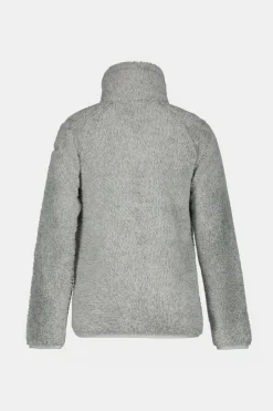 Icepeak Loma Fleecevest Junior