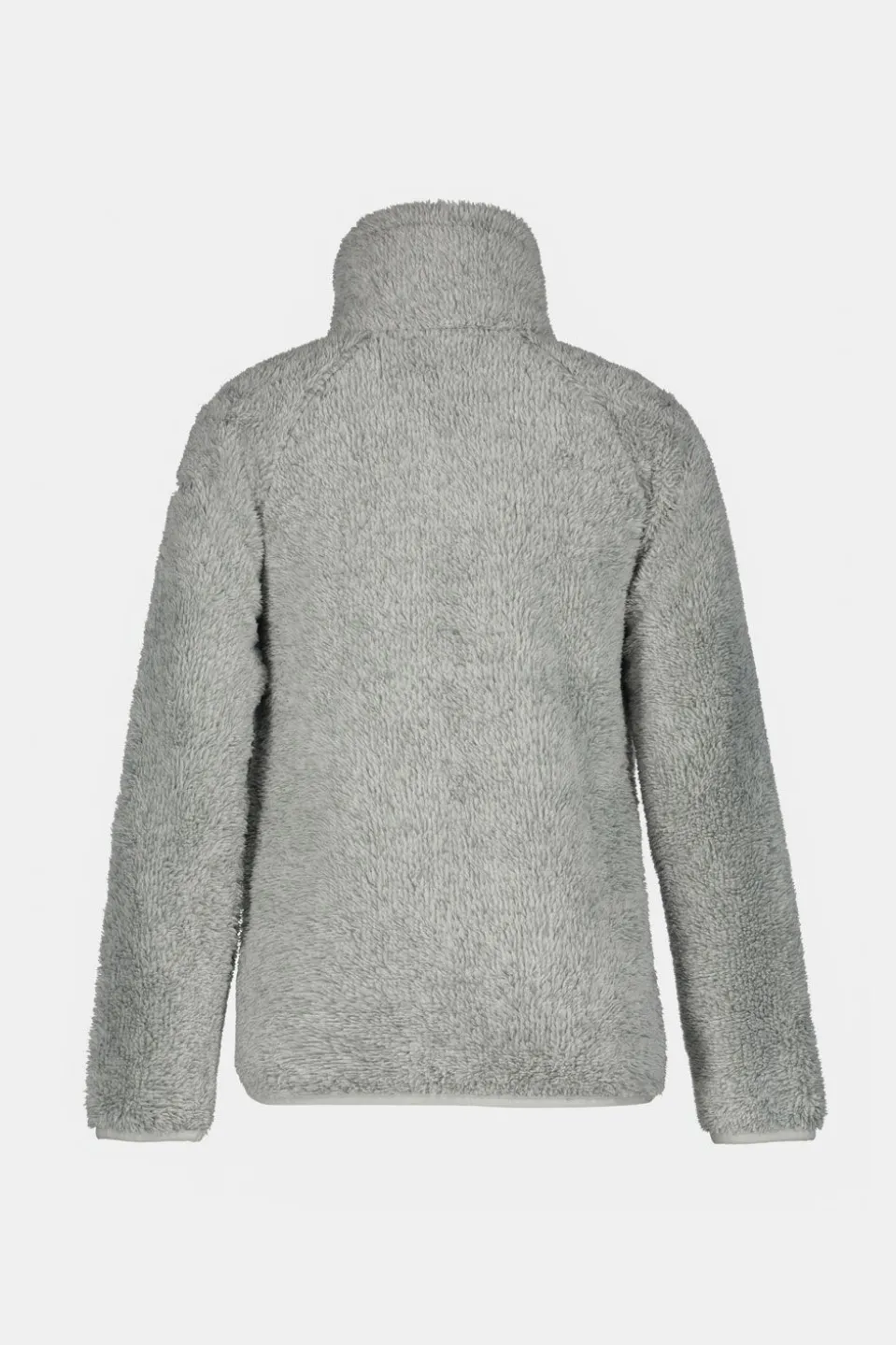 Icepeak Loma Fleecevest Junior