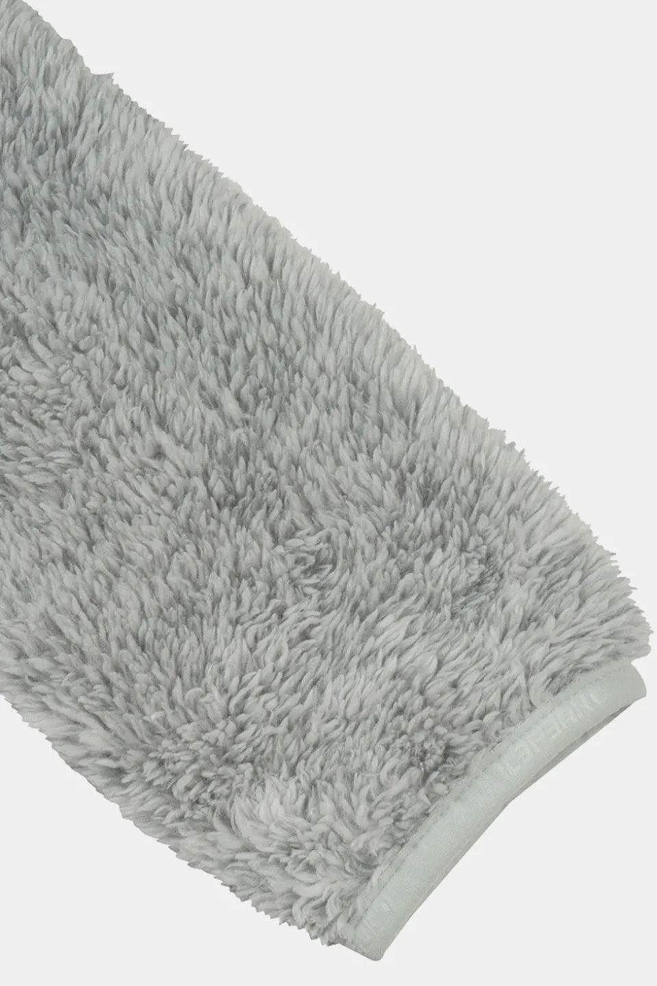 Icepeak Loma Fleecevest Junior