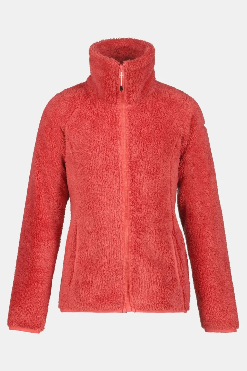 Icepeak Loma Fleecevest Junior