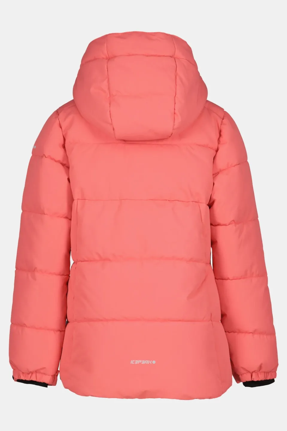 Icepeak Loris Ski-Jas Junior