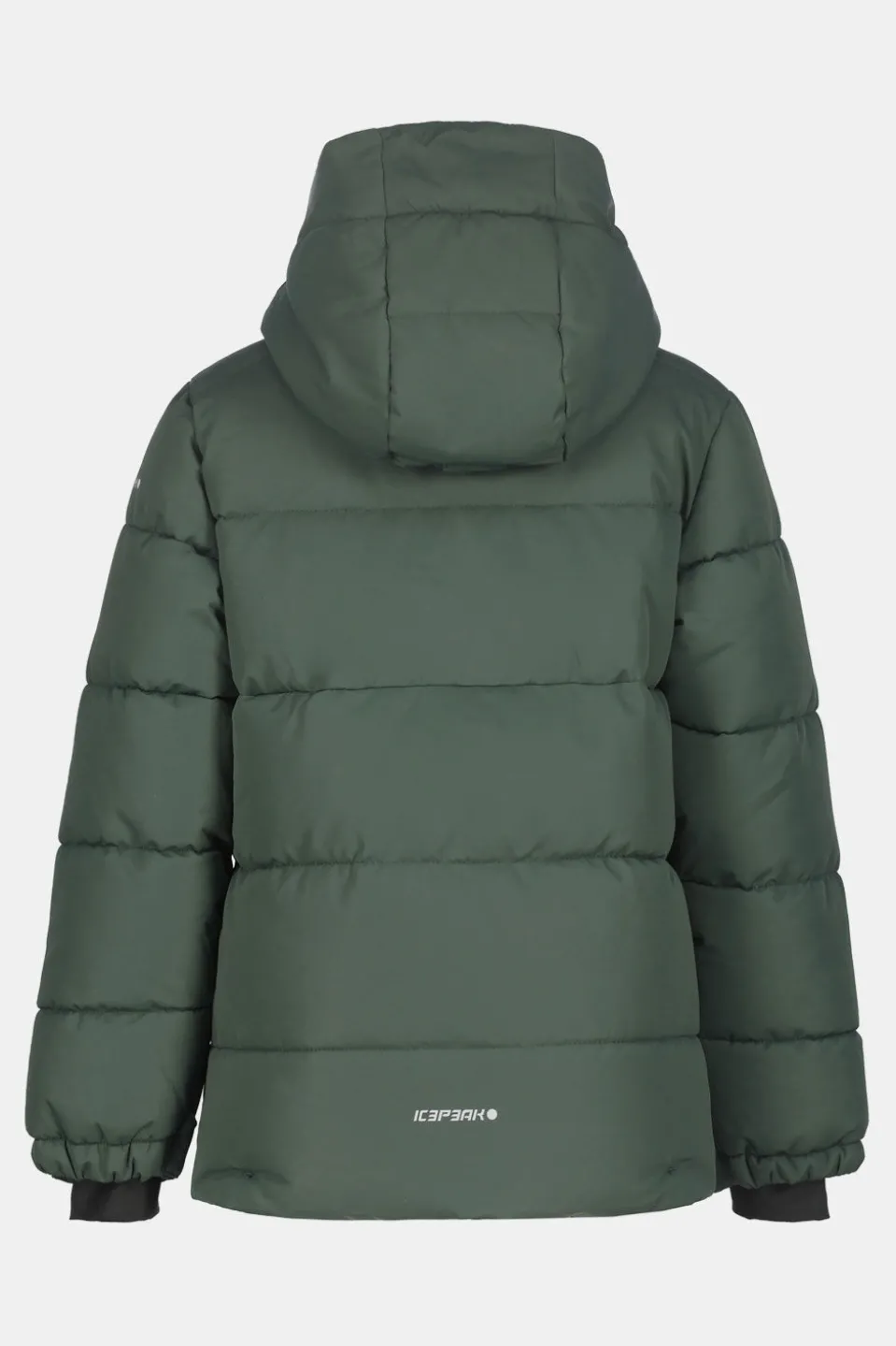 Icepeak Louin Ski-Jas Junior