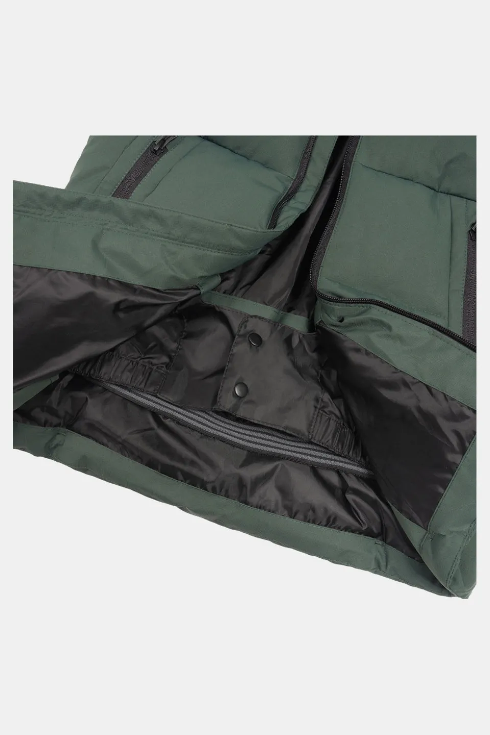 Icepeak Louin Ski-Jas Junior