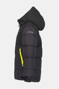 Icepeak Louin Ski-Jas Junior