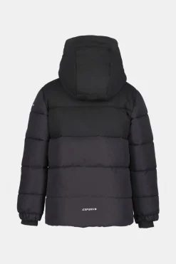 Icepeak Louin Ski-Jas Junior
