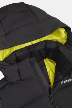 Icepeak Louin Ski-Jas Junior