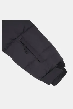 Icepeak Louin Ski-Jas Junior