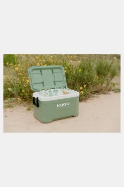 Igloo Ecocool Latitude 52 Koelbox