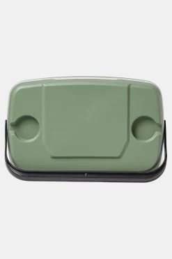 Igloo Ecocool Latitude 30 Koelbox