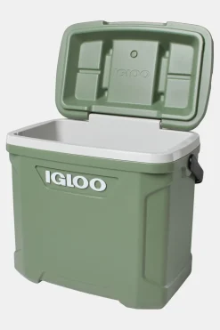 Igloo Ecocool Latitude 30 Koelbox