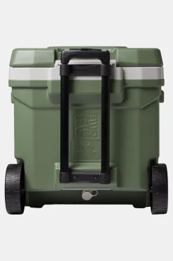 Igloo Ecocool Latitude 60 Roller Koelbox
