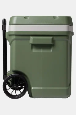 Igloo Ecocool Latitude 60 Roller Koelbox