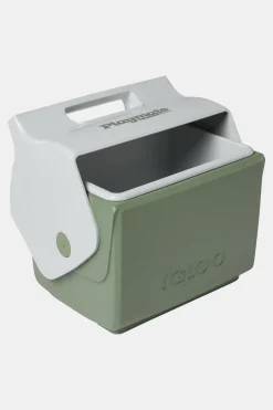 Igloo Little Playmate Ecocool