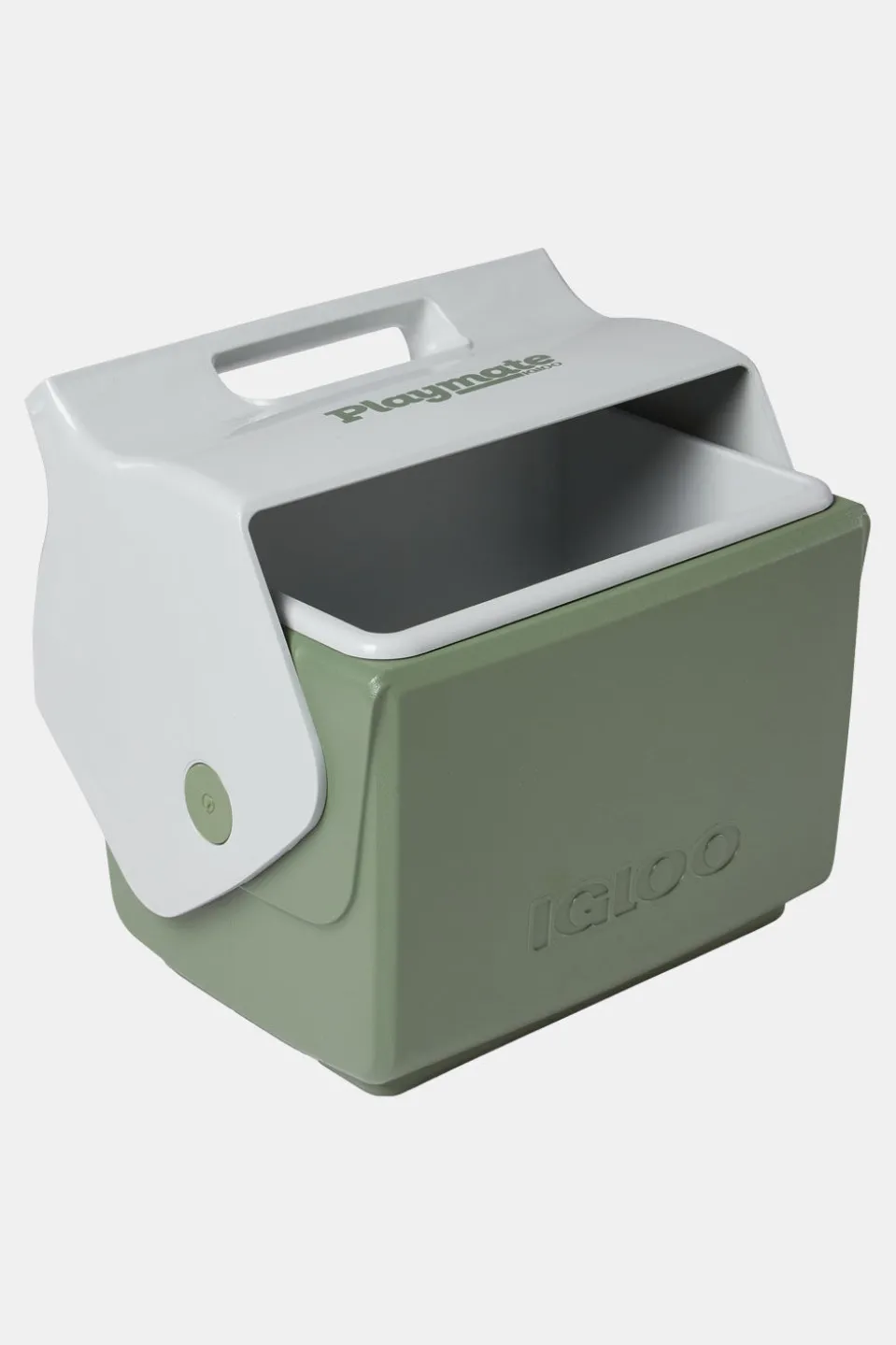 Igloo Little Playmate Ecocool