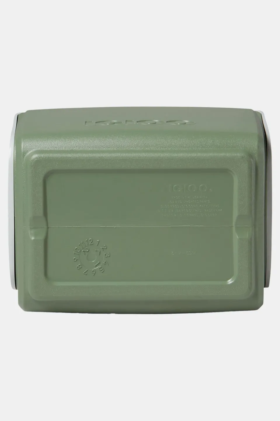Igloo Little Playmate Ecocool