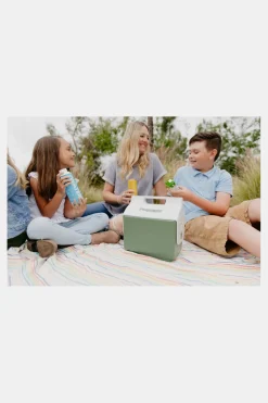 Igloo Little Playmate Ecocool