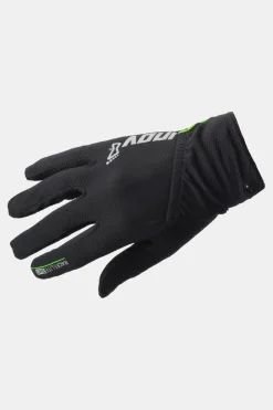 Inov-8 Elite 3-In-1 Handschoen